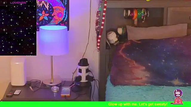 temptressbeauty24 online show from February 11, 1:49 am