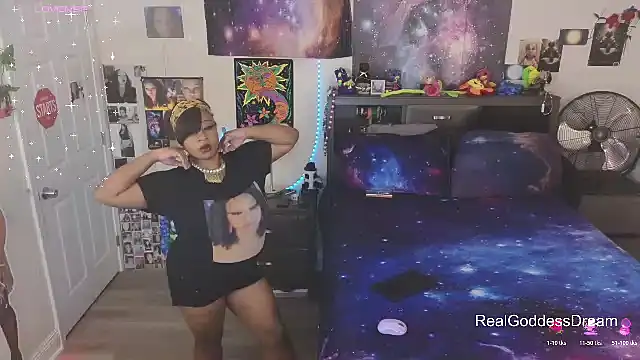 temptressbeauty24 online show from February 6, 11:56 pm