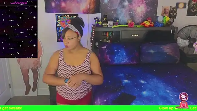 temptressbeauty24 online show from February 13, 1:49 am