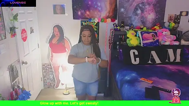 temptressbeauty24 online show from February 20, 11:28 pm