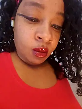 Snapshot of temptressbeauty24 chatting on March 10, 6:56 pm temptressbeauty24 online show from March 10, 6:56 pm