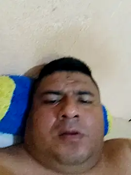 Snapshot of Chaparrosoverano chatting on October 18, 4:14 am Chaparrosoverano online show from October 18, 4:14 am