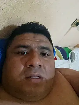 Snapshot of Chaparrosoverano chatting on September 28, 1:12 am Chaparrosoverano online show from September 28, 1:12 am