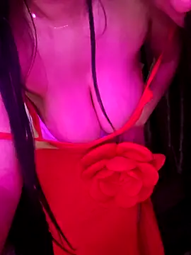 Zeina2024 online show from March 25, 11:36 pm