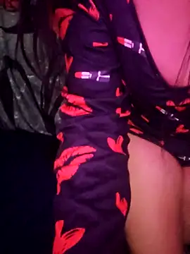 Zeina2024 online show from February 6, 9:11 pm