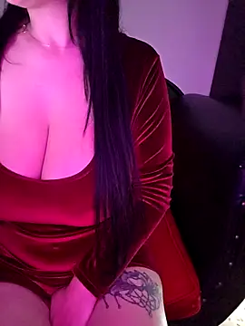 Zeina2024 online show from April 14, 6:57 pm