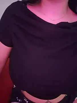 Zeina2024 online show from June 27, 10:32 am