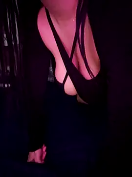 Zeina2024 online show from February 27, 10:53 pm