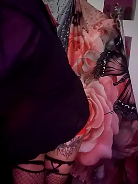 Zeina2024 online show from December 21, 9:26 pm