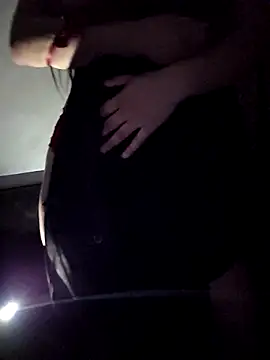 Zeina2024 online show from March 27, 10:33 pm