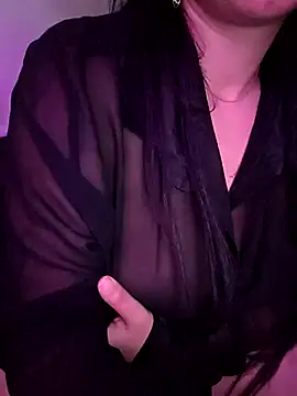 Zeina2024 online show from March 29, 11:17 pm