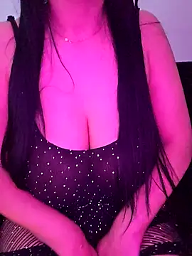 Zeina2024 online show from April 28, 10:47 pm