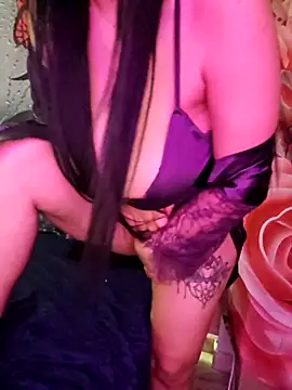 Zeina2024 online show from November 12, 6:50 am