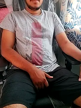 Snapshot of mrshine chatting on March 12, 5:55 am mrshine online show from March 12, 5:55 am