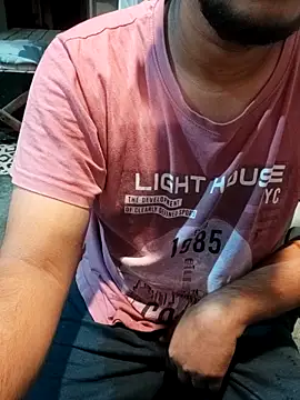 Snapshot of mrshine chatting on February 10, 2:05 pm mrshine online show from February 10, 2:05 pm