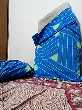 Snapshot of mrshine chatting on February 28, 6:57 am mrshine online show from February 28, 6:57 am