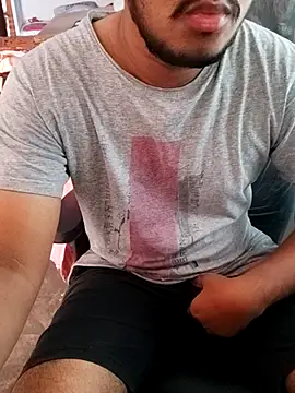 Snapshot of mrshine chatting on March 16, 5:04 am mrshine online show from March 16, 5:04 am