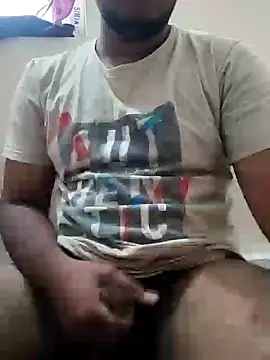 Snapshot of mrshine chatting on November 27, 6:14 am mrshine online show from November 27, 6:14 am