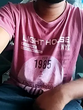 Snapshot of mrshine chatting on February 6, 8:54 am mrshine online show from February 6, 8:54 am