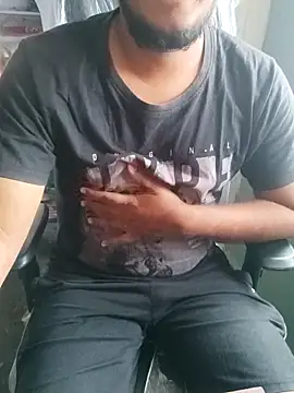 Snapshot of mrshine chatting on January 6, 8:40 am mrshine online show from January 6, 8:40 am