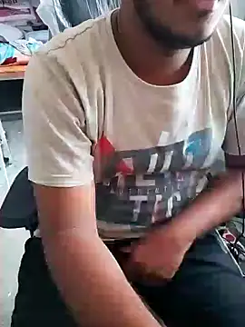 Snapshot of mrshine chatting on September 20, 8:30 am mrshine online show from September 20, 8:30 am