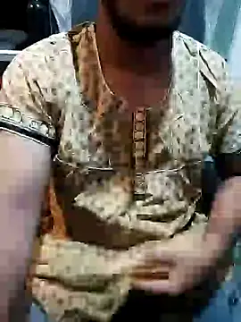 Snapshot of mrshine chatting on October 24, 4:50 pm mrshine online show from October 24, 4:50 pm