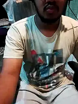 Snapshot of mrshine chatting on February 7, 4:15 pm mrshine online show from February 7, 4:15 pm