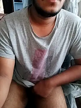 Snapshot of mrshine chatting on March 16, 5:44 am mrshine online show from March 16, 5:44 am