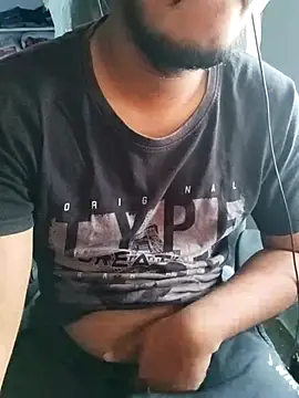 Snapshot of mrshine chatting on February 14, 6:24 am mrshine online show from February 14, 6:24 am