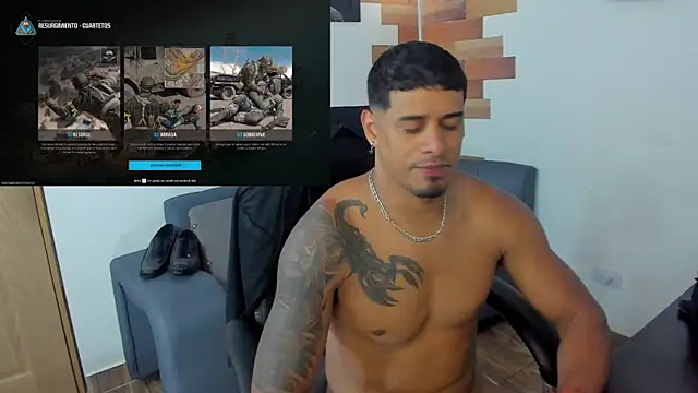 Snapshot of vincen_jose chatting on February 16, 11:27 am vincen jose online show from February 16, 11:27 am