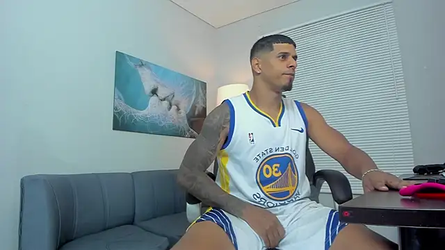 vincen jose online show from January 7, 12:15 am