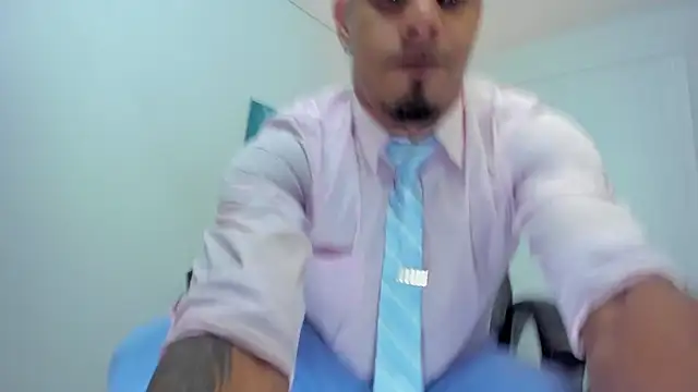 vincen jose online show from May 22, 5:16 am