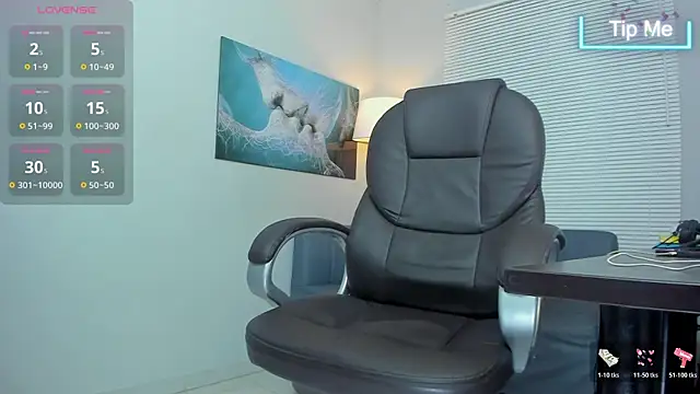 vincen jose online show from March 4, 8:33 am