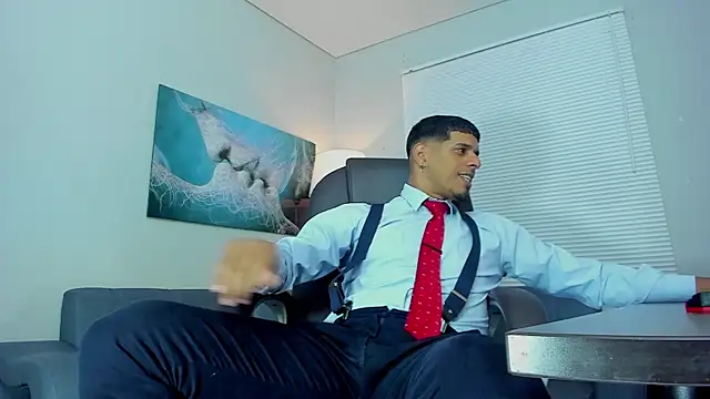 Snapshot of vincen_jose chatting on October 3, 4:58 am vincen jose online show from October 3, 4:58 am