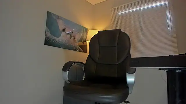 vincen jose online show from April 14, 12:54 pm