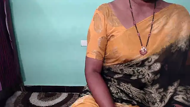 shrutitelugu69 online show from November 27, 2:17 pm