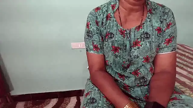 shrutitelugu69 online show from December 22, 6:46 am