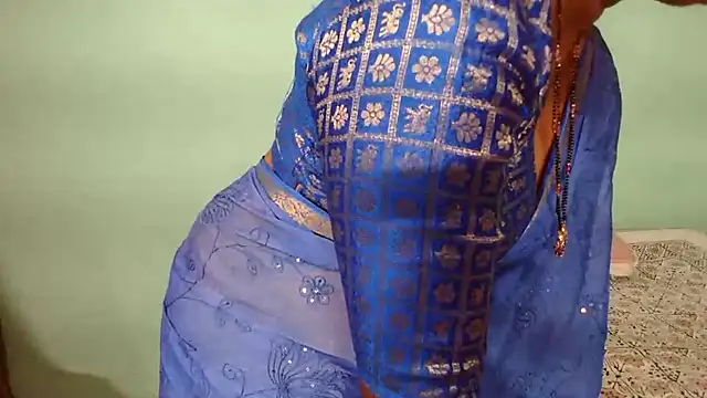 shrutitelugu69 online show from January 6, 5:44 am