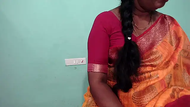 shrutitelugu69 online show from March 20, 7:20 am