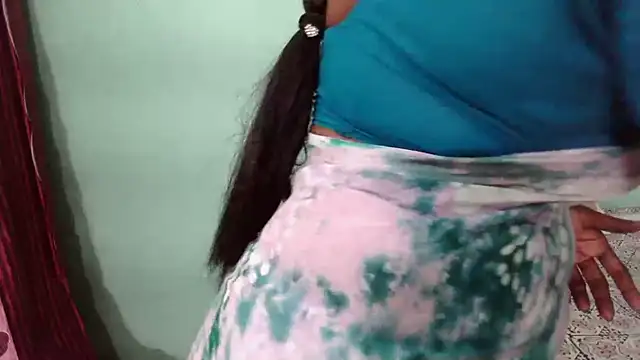 shrutitelugu69 online show from January 9, 5:14 am