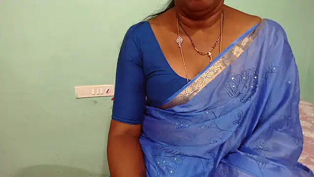 shrutitelugu69 online show from March 4, 2:25 pm