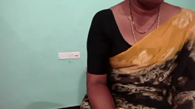 shrutitelugu69 online show from March 11, 11:48 am