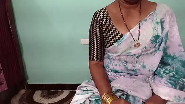 shrutitelugu69 online show from November 28, 5:18 am