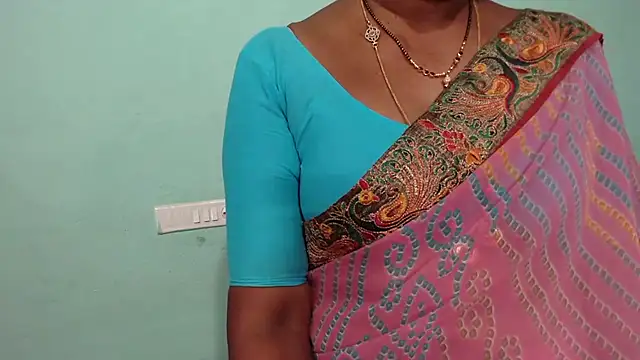 shrutitelugu69 online show from March 3, 2:57 pm