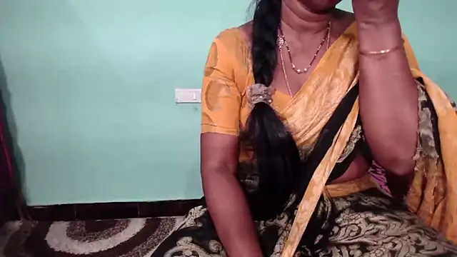 shrutitelugu69 online show from November 20, 1:34 pm