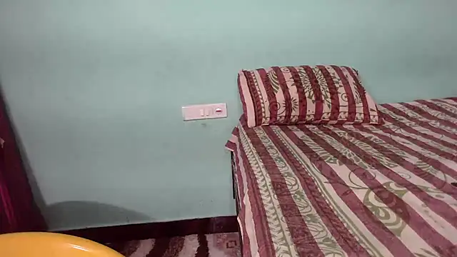 shrutitelugu69 online show from December 23, 6:02 am