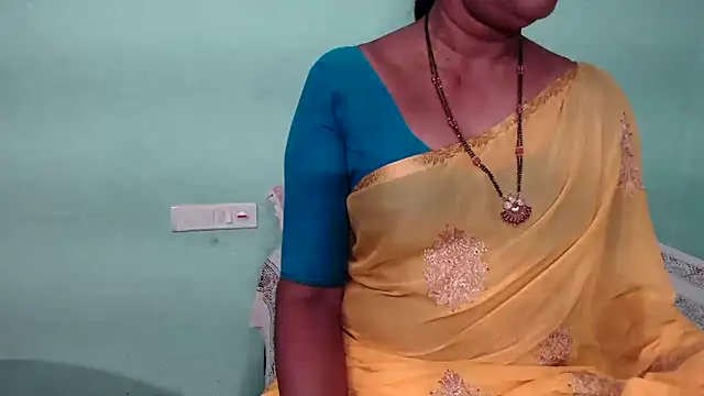 shrutitelugu69 online show from January 7, 5:23 am