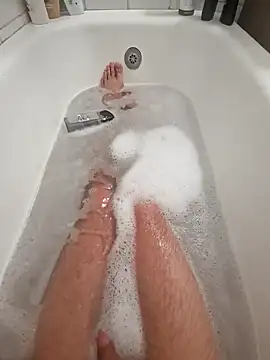 hairy18888 online show from January 7, 3:12 pm