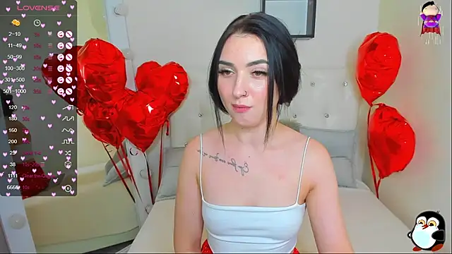 Sourr Lollipop online show from February 26, 2:30 am