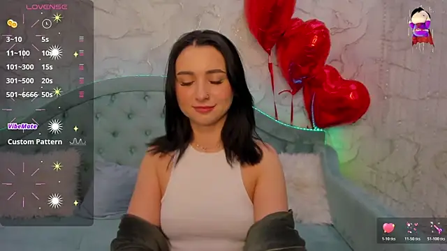 Sourr Lollipop online show from February 7, 11:35 pm